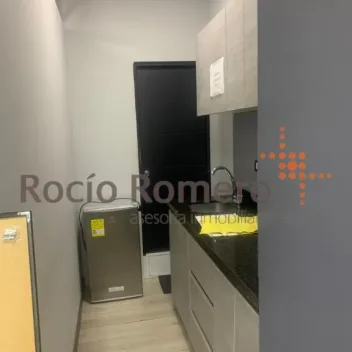 #2022 - Oficina en venta en Cúcuta de 52.93m² - 9