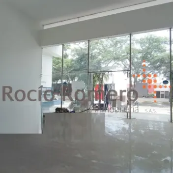#2023 - Edificio en venta en Cúcuta de 538m² - 3