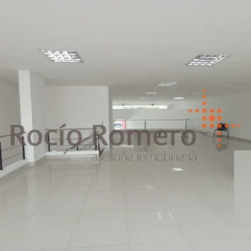 #2023 - Edificio en venta en Cúcuta de 538m² - 4