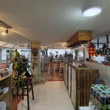 #2024 - Local en venta en Cúcuta de 70m² - 5