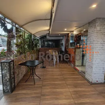 #2024 - Local en venta en Cúcuta de 70m² - 4