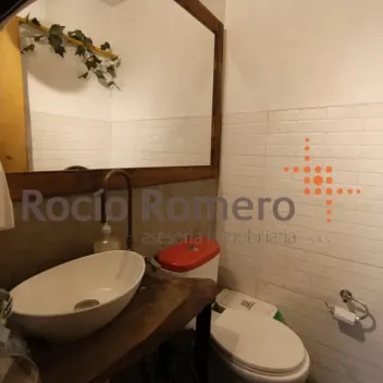 #2024 - Local en venta en Cúcuta de 70m² - 8