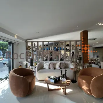 #2026 - Local en venta en Cúcuta de 393m² y 1 ambiente - 4