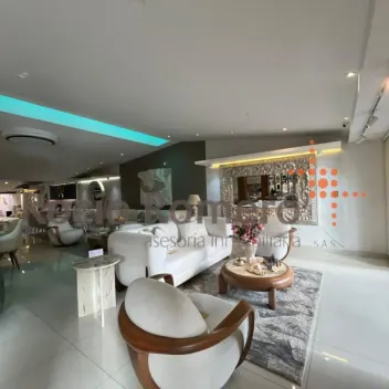 #2026 - Local en venta en Cúcuta de 393m² y 1 ambiente - 3