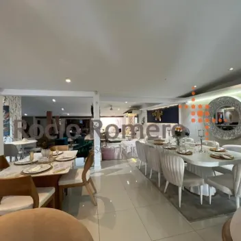 #2026 - Local en venta en Cúcuta de 393m² y 1 ambiente - 2