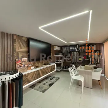 #2026 - Local en venta en Cúcuta de 393m² y 1 ambiente - 10