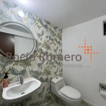 #2026 - Local en venta en Cúcuta de 393m² y 1 ambiente - 8