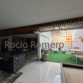 #2026 - Local en venta en Cúcuta de 393m² y 1 ambiente - 7