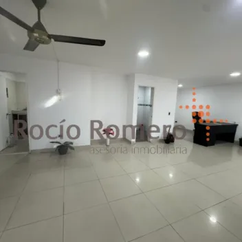 #2027 - Oficina en venta en Cúcuta de 110m² - 2