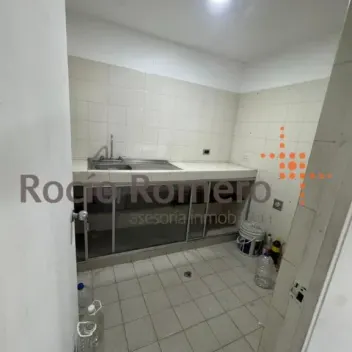 #2027 - Oficina en venta en Cúcuta de 110m² - 12