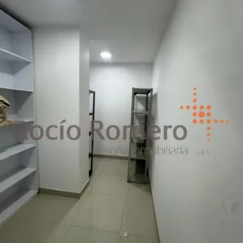 #2027 - Oficina en venta en Cúcuta de 110m² - 8