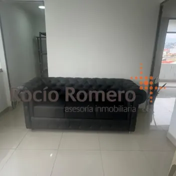 #2027 - Oficina en venta en Cúcuta de 110m² - 10