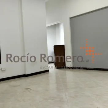 #2028 - Oficina en venta en Cúcuta de 54m² - 4