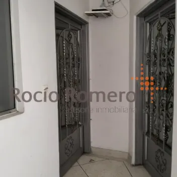 #2029 - Edificio en venta en Cúcuta de 195m² - 5
