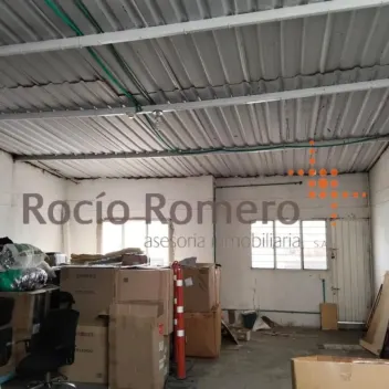 #2029 - Edificio en venta en Cúcuta de 195m² - 6