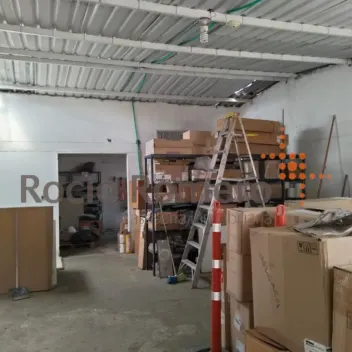 #2029 - Edificio en venta en Cúcuta de 195m² - 7