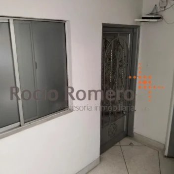 #2029 - Edificio en venta en Cúcuta de 195m² - 9