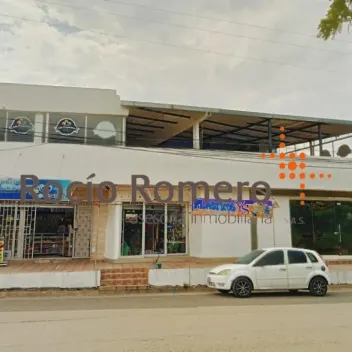 #2030 - Local en venta en Villa del Rosario de 161.5m² - 1