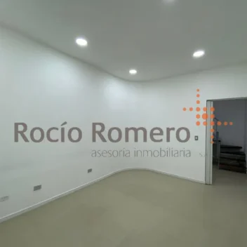 #2031 - Local en venta en Cúcuta de 108.87m² y 3 ambientes - 6