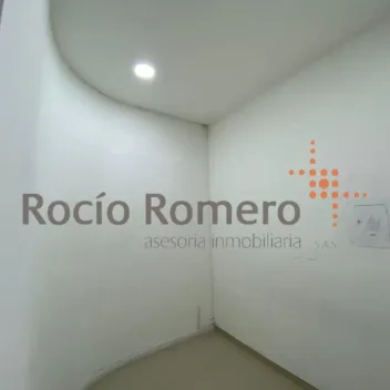 #2031 - Local en venta en Cúcuta de 108.87m² y 3 ambientes - 5