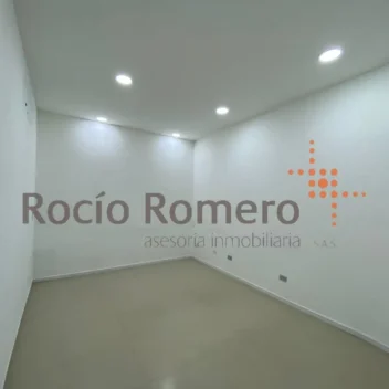 #2031 - Local en venta en Cúcuta de 108.87m² y 3 ambientes - 11