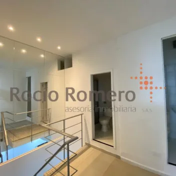 #2031 - Local en venta en Cúcuta de 108.87m² y 3 ambientes - 9