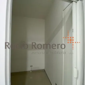 #2031 - Local en venta en Cúcuta de 108.87m² y 3 ambientes - 10