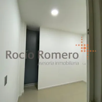#2031 - Local en venta en Cúcuta de 108.87m² y 3 ambientes - 13