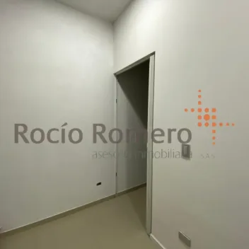 #2031 - Local en venta en Cúcuta de 108.87m² y 3 ambientes - 14