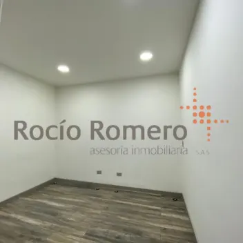 #2031 - Local en venta en Cúcuta de 108.87m² y 3 ambientes - 16