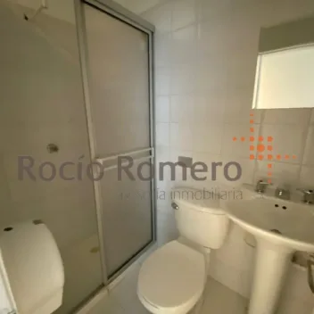 #2031 - Local en venta en Cúcuta de 108.87m² y 3 ambientes - 19