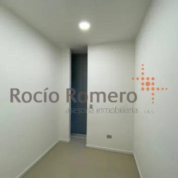 #2031 - Local en venta en Cúcuta de 108.87m² y 3 ambientes - 18