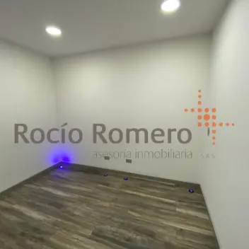 #2031 - Local en venta en Cúcuta de 108.87m² y 3 ambientes - 17