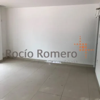 #2033 - Local en venta en Cúcuta de 117m² - 3