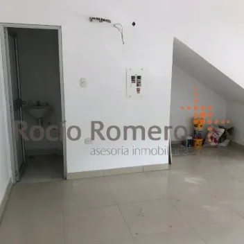 #2033 - Local en venta en Cúcuta de 117m² - 5