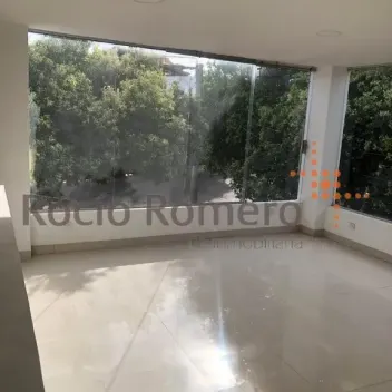 #2033 - Local en venta en Cúcuta de 117m² - 7