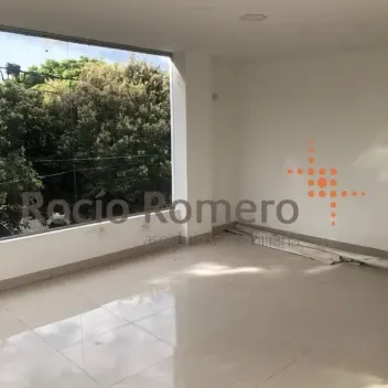 #2033 - Local en venta en Cúcuta de 117m² - 8