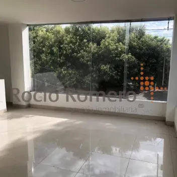 #2033 - Local en venta en Cúcuta de 117m² - 6