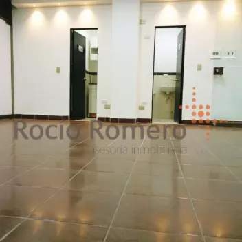 #2034 - Local en venta en Cúcuta de 33m² - 5