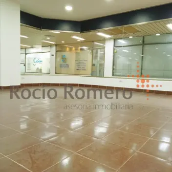 #2034 - Local en venta en Cúcuta de 33m² - 4