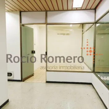#2035 - Local en venta en Cúcuta de 12.39m² - 1