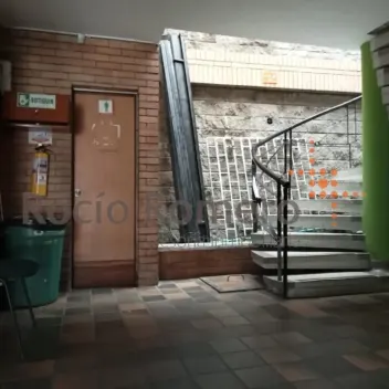 #2038 - Local en venta en Cúcuta de 198m² - 5