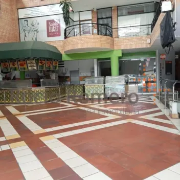 #2038 - Local en venta en Cúcuta de 198m² - 2