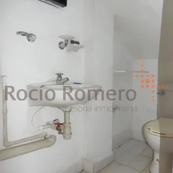 #2042 - Local en venta en Cúcuta de 85.26m² - 3