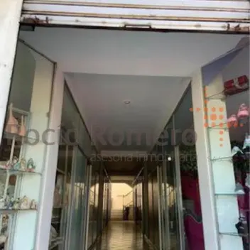 #2043 - Oficina en venta en Cúcuta de 16m² - 2