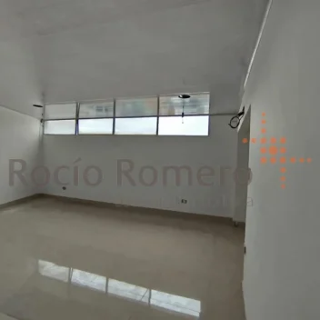 #2044 - Oficina en venta en Cúcuta de 35m² - 5