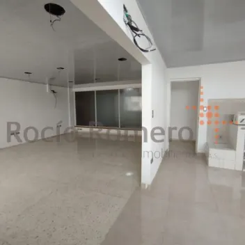 #2044 - Oficina en venta en Cúcuta de 35m² - 6