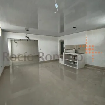 #2044 - Oficina en venta en Cúcuta de 35m² - 7