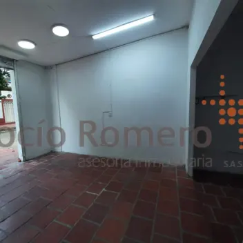 #2045 - Local en venta en Cúcuta de 100m² y 1 ambiente - 5
