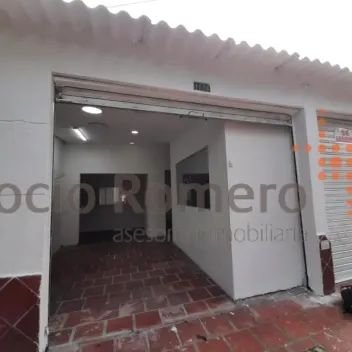 #2045 - Local en venta en Cúcuta de 100m² y 1 ambiente - 3